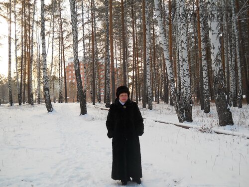 DSCN0112_r